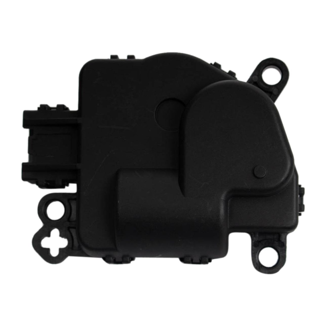 For 2008-2009 Ford F-250 Super Duty Blend Door Door Actuator