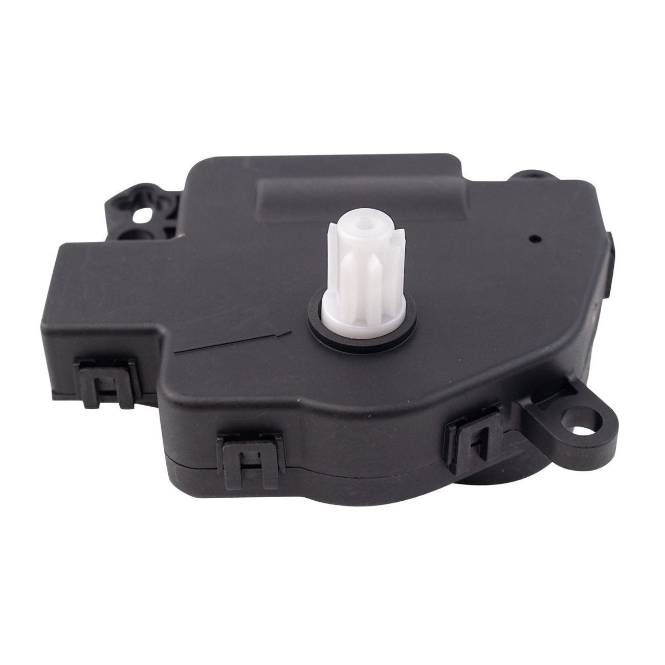 For Ford 07-08 Expedition Lincoln 06-08 Navigator HVAC Blend Door Actuator