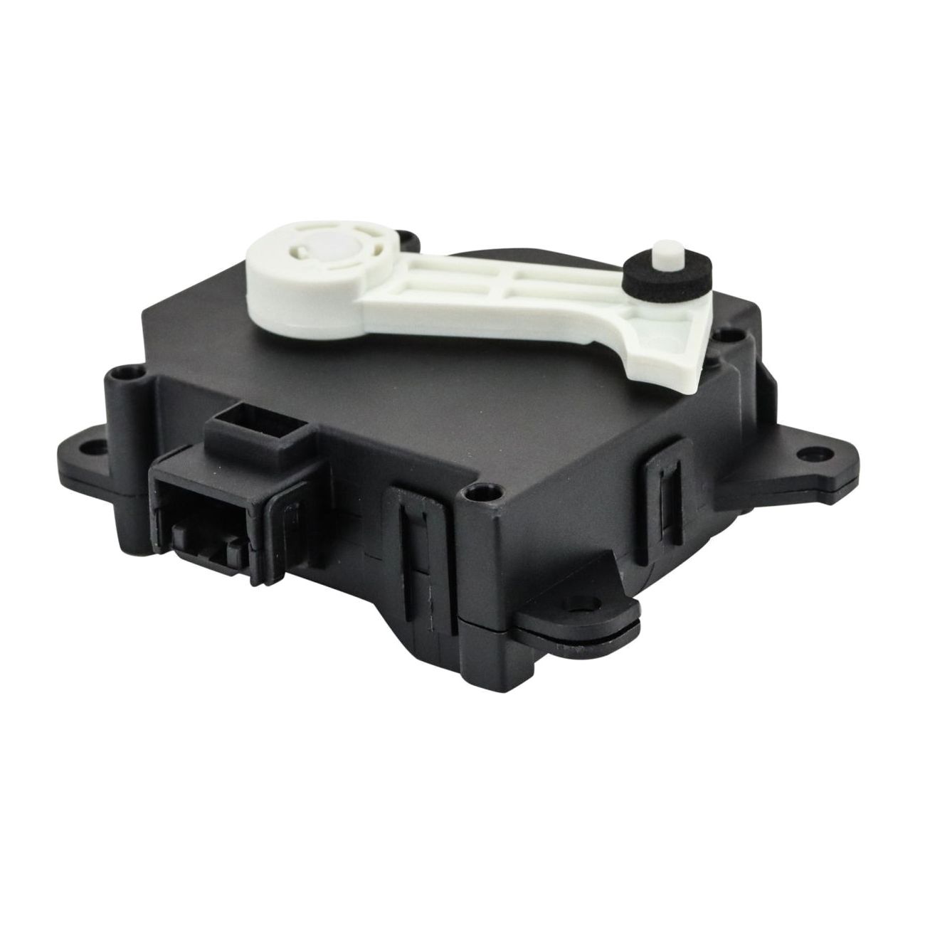 For 10-15 RX350 Toyota 05-18 Avalon Main HVAC Recirculation Door Actuator