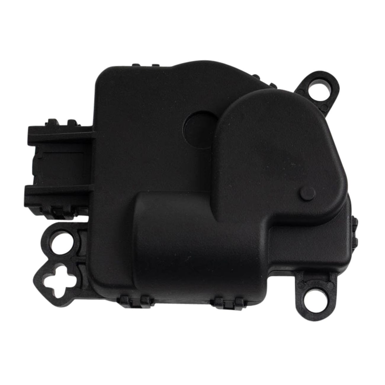 For Ford 07-08 Expedition Lincoln 06-08 Navigator HVAC Blend Door Actuator