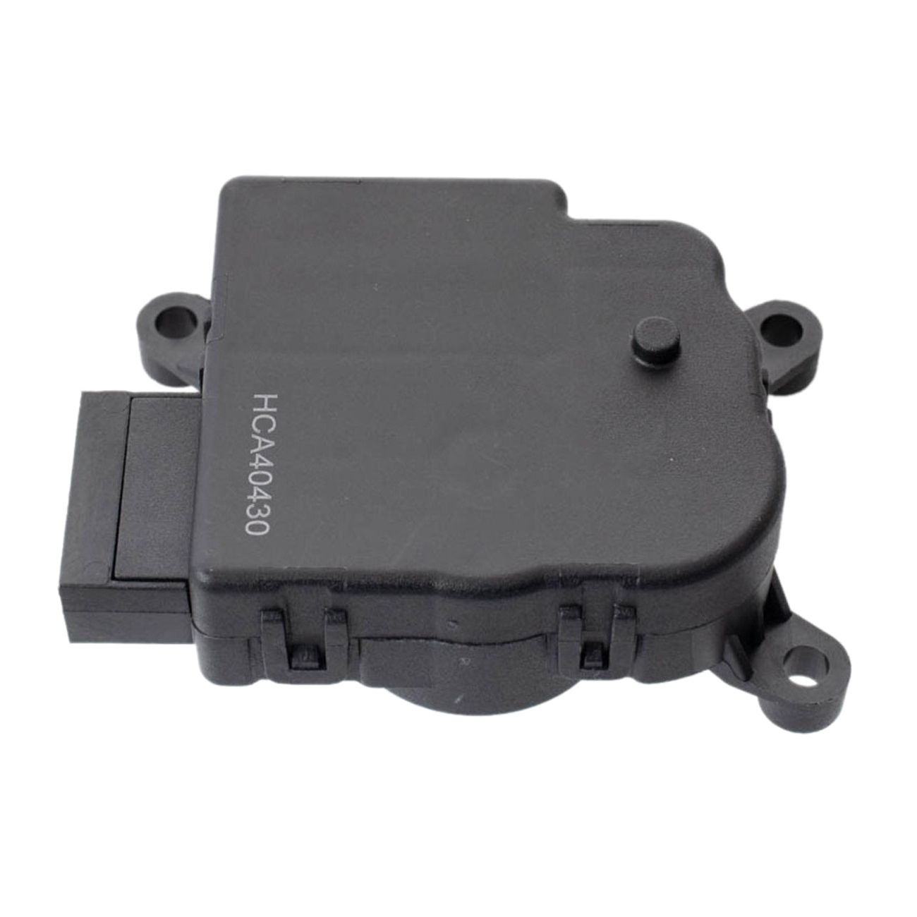 For 15-18 Escalade ESV Chevrolet 14-18 Silverado 1500 HVAC Mode Door Actuator
