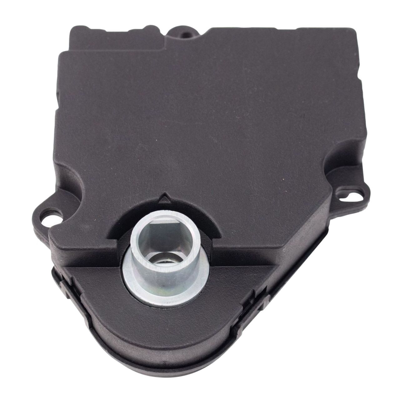 For 02-06 Escalade EXT Chevrolet 02-06 Avalanche 1500 Blend Door Door Actuator