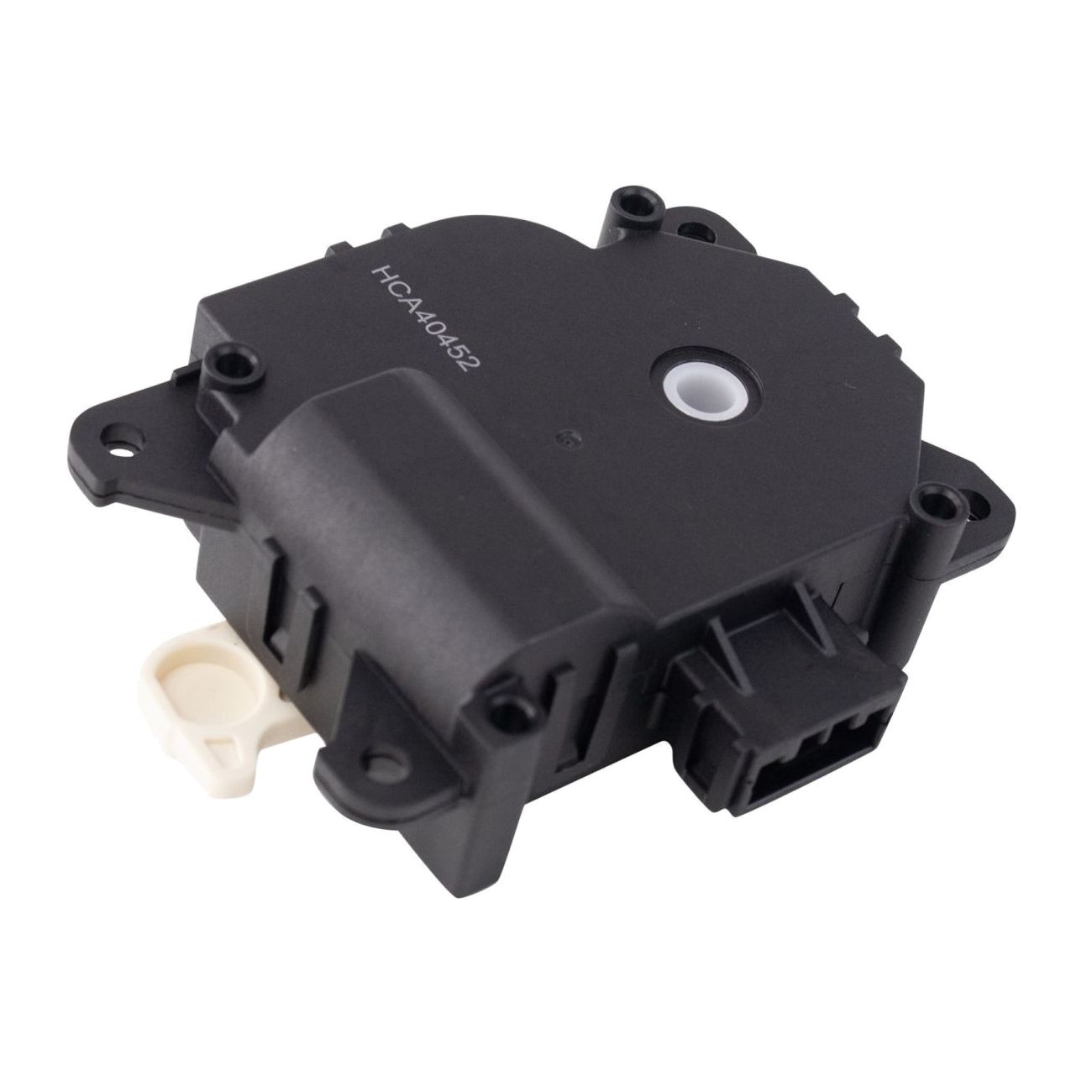 For Acura 2007-2013 MDX Honda 2009-2015 Pilot HVAC Mode Door Actuator