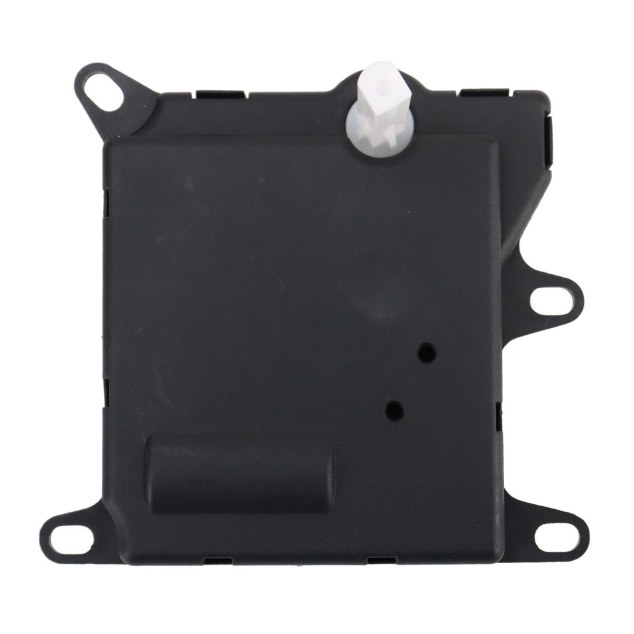 For 2005-2007 Ford F-450 Super Duty Main HVAC Blend Door Door Actuator