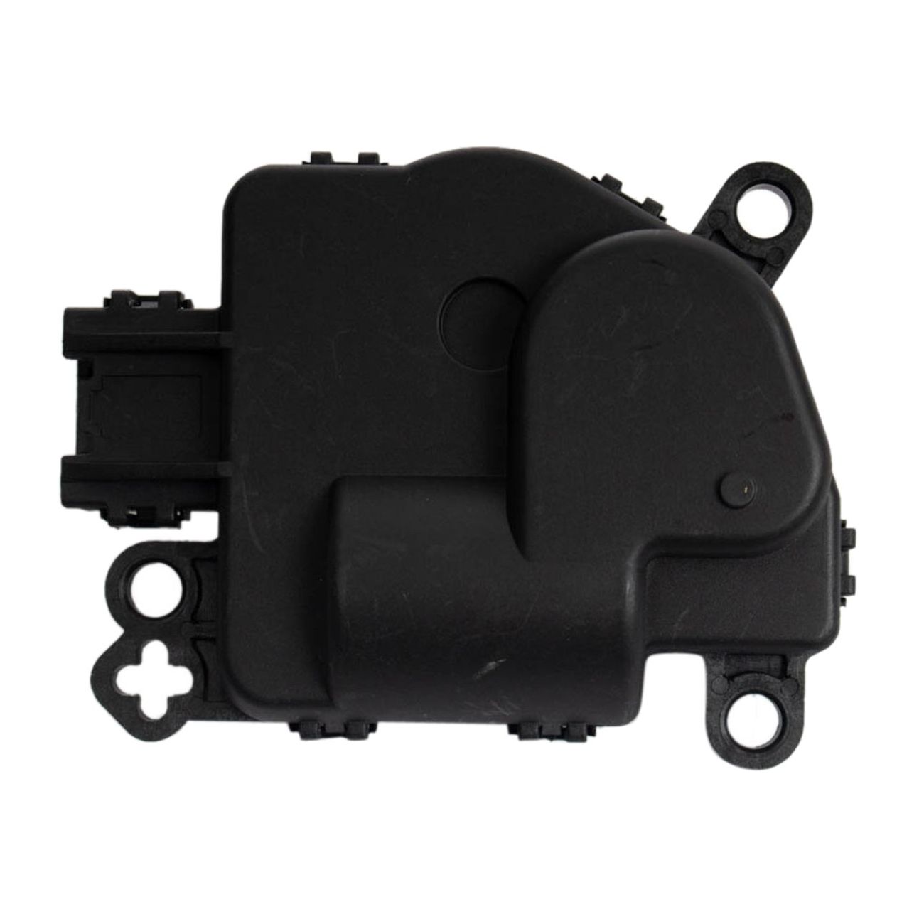 For Ford 2010-2014 Mustang Main HVAC Blend Door Door Actuator