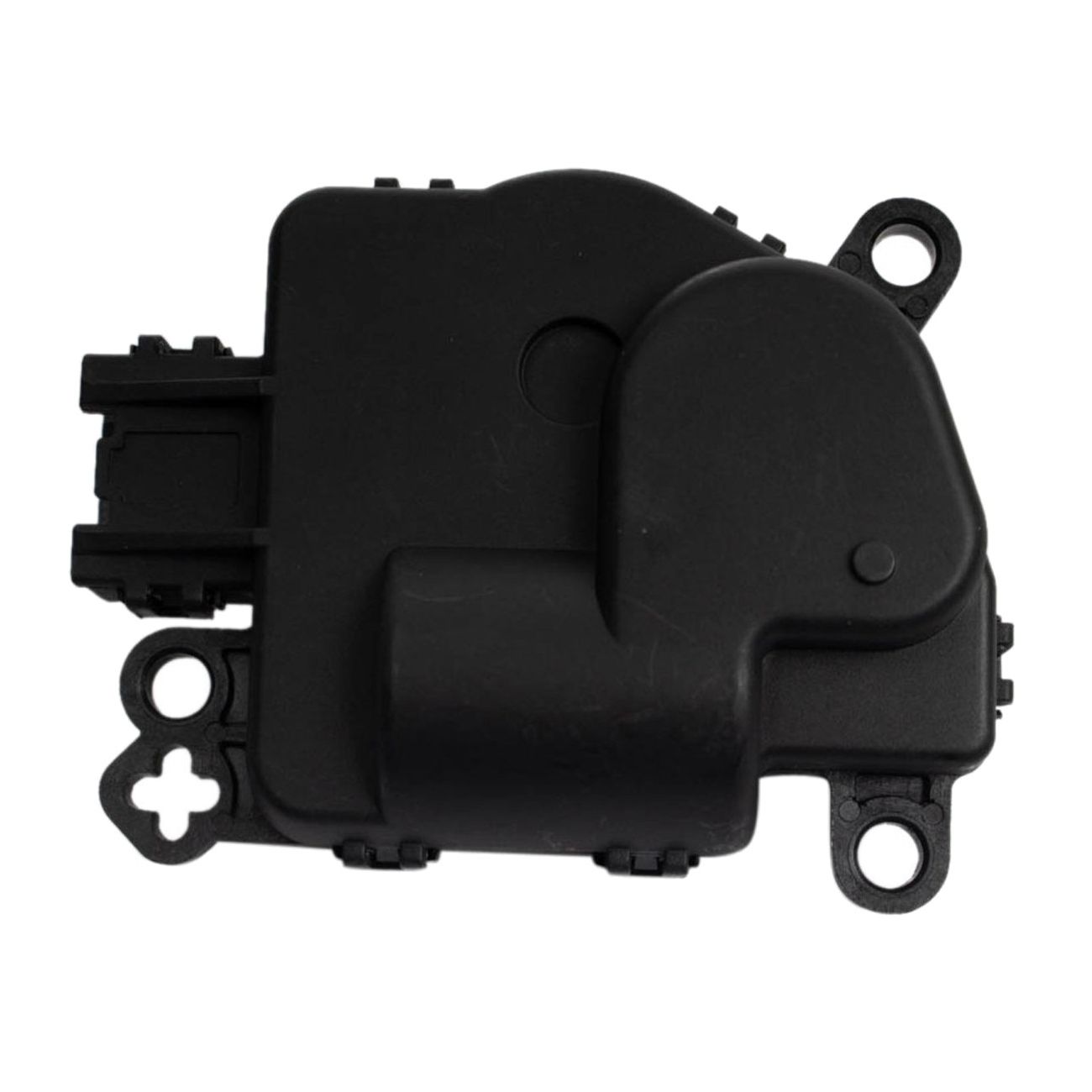 For 2014-2019 Chevrolet Corvette Main HVAC Blend Door Door Actuator