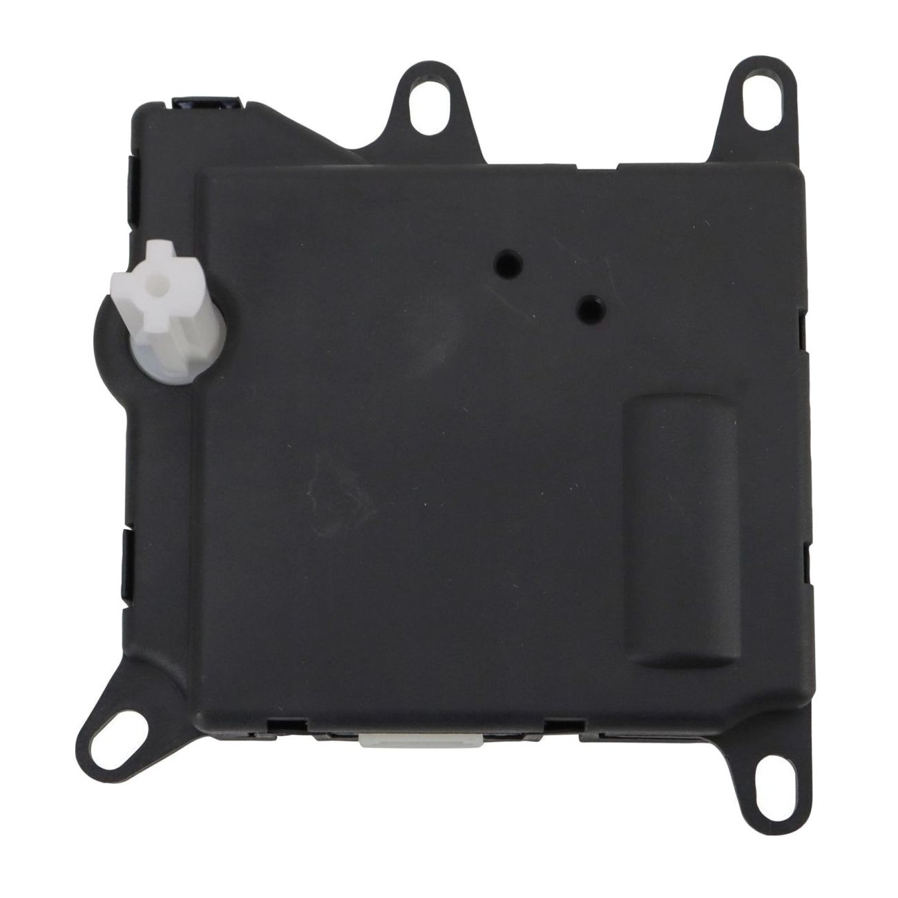 For 2003-2017 Ford Expedition Lower Main Upper HVAC Blend Door Door Actuator