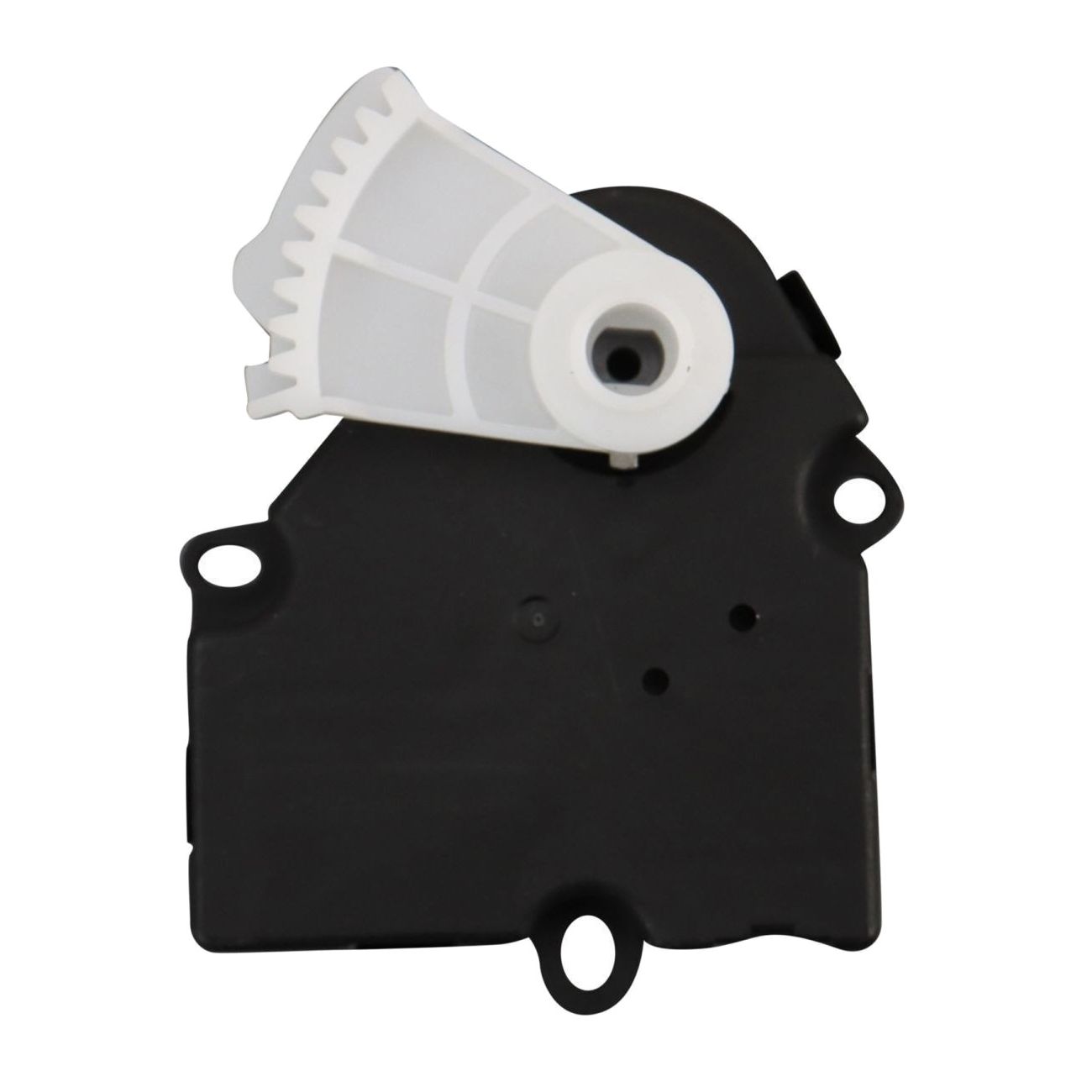 For Buick 04-07 Rainier Chevrolet 03-09 Trailblazer HVAC Mode Door Actuator