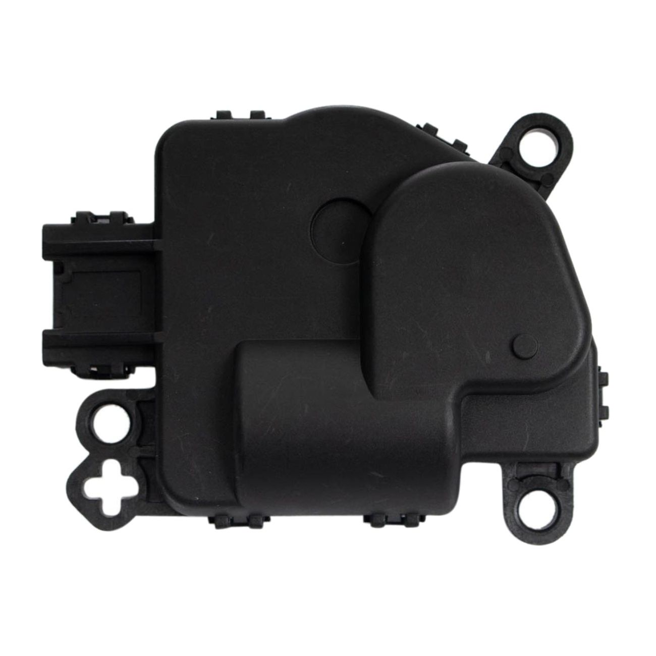 HVAC Blend Door Actuator For 2005-2007 Ford Freestyle X