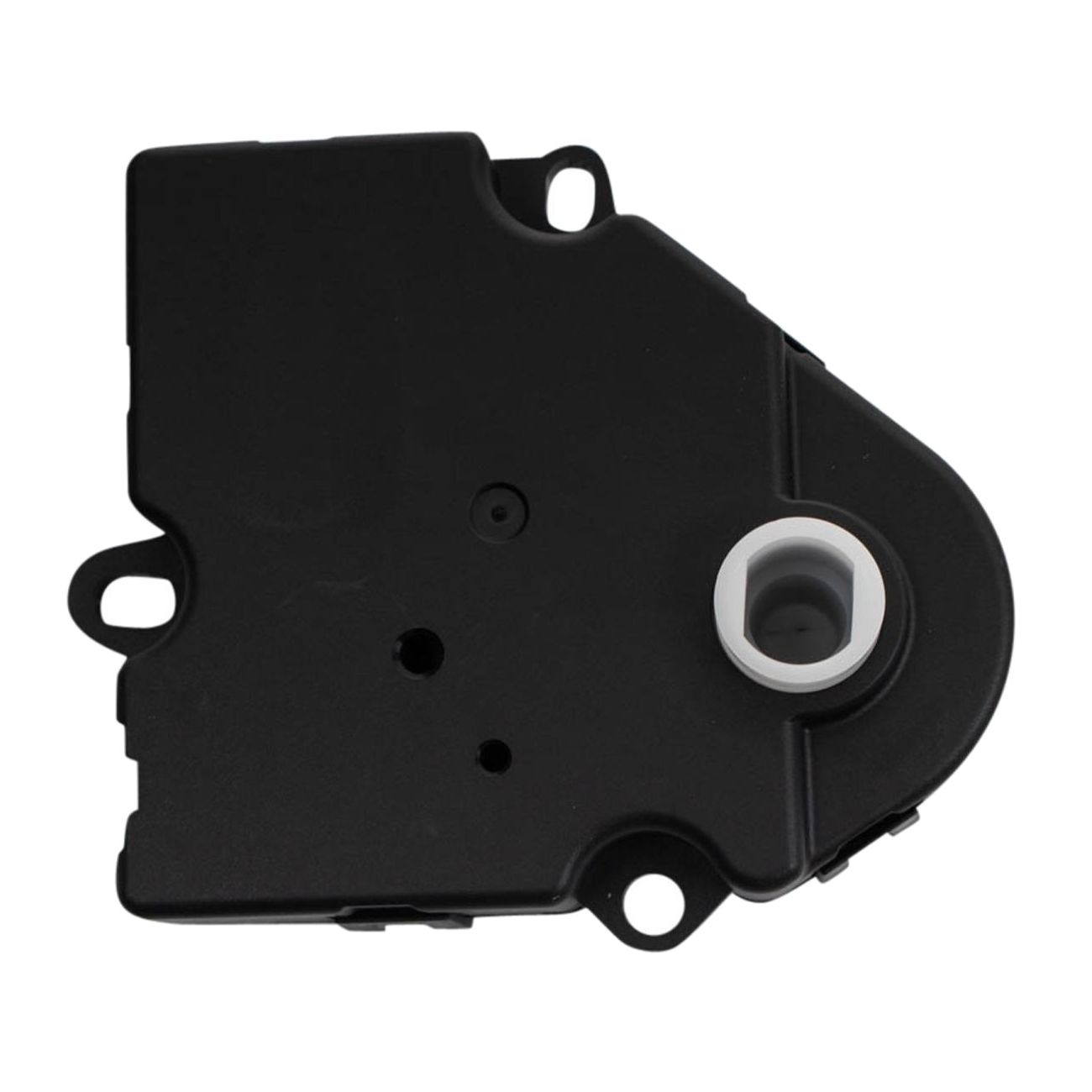 For 2010-2012 Ford Fusion Lincoln MKZ Mercury Milan HVAC Blend Door Actuator
