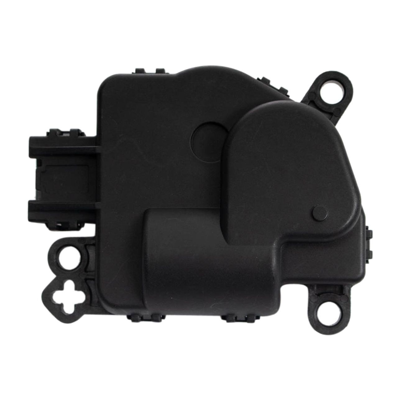 For 2005-2012 Nissan Pathfinder HVAC Blend Door Actuator