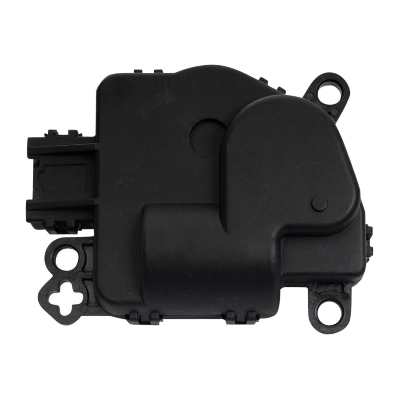 For Ford 2011-2019 Fiesta Main HVAC Blend Door Door Actuator