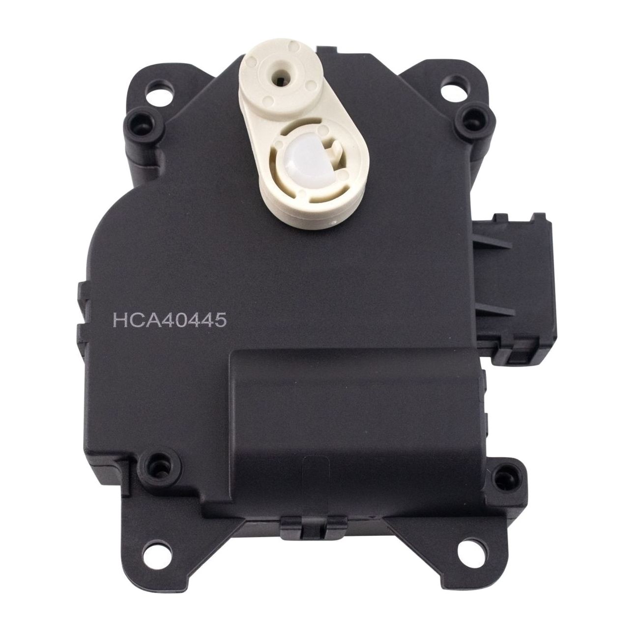 For 2011-2017 Honda Odyssey HVAC Mode Door Actuator