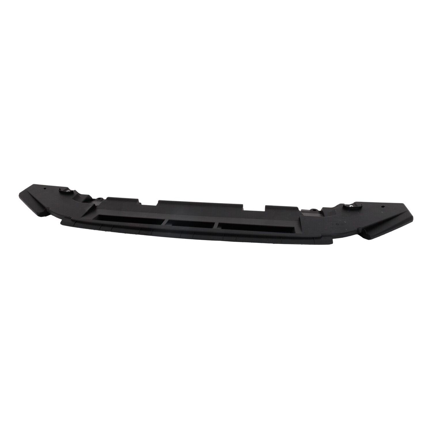 For Honda 2022-2024 Civic Engine Splash Shields Front