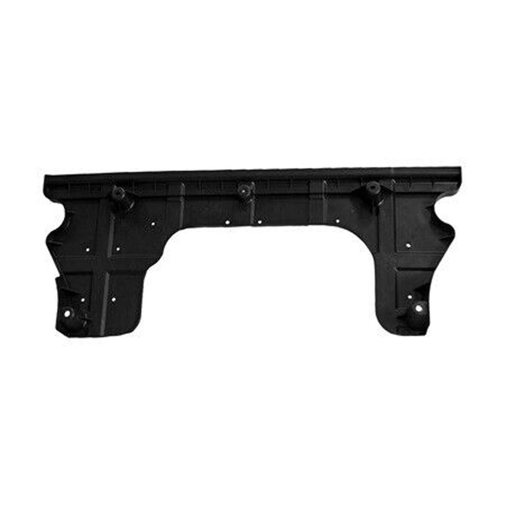 for 2010 2011 2012 2013 2014 2015 Hyundai Genesis Coupe Engine Lower Cover 2.0L
