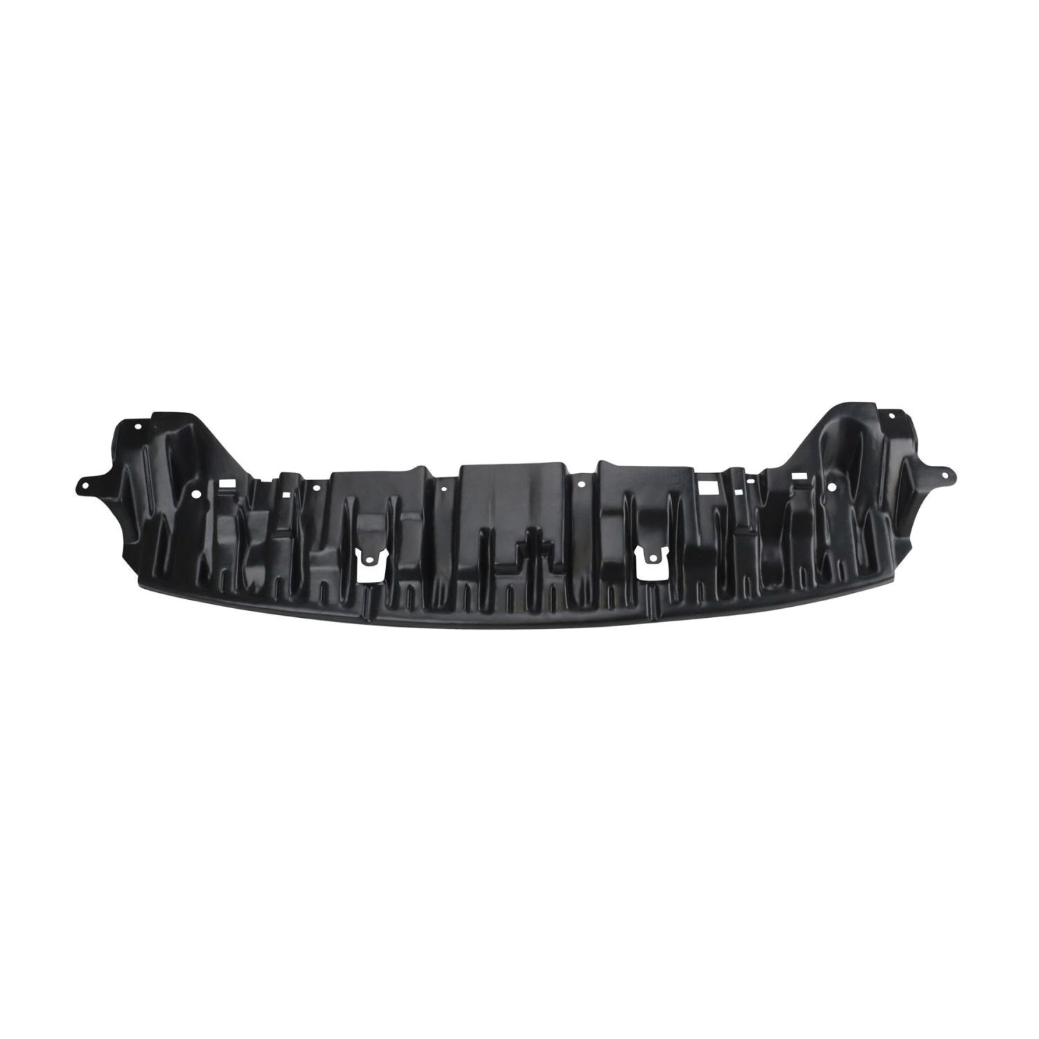 For 2010-2011 Toyota Prius Engine Splash Shield