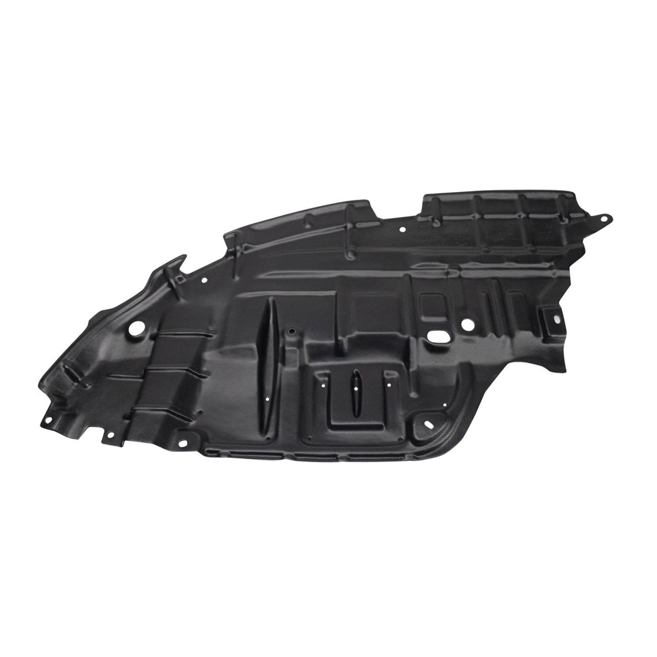 For 2013-2015 Toyota Avalon XLE Premium Sedan Engine Splash Shield