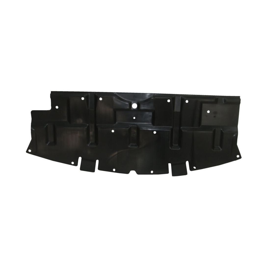 for 2011 - 2013 Mazda 6 Lower Engine Cover - 2013 2012 2011