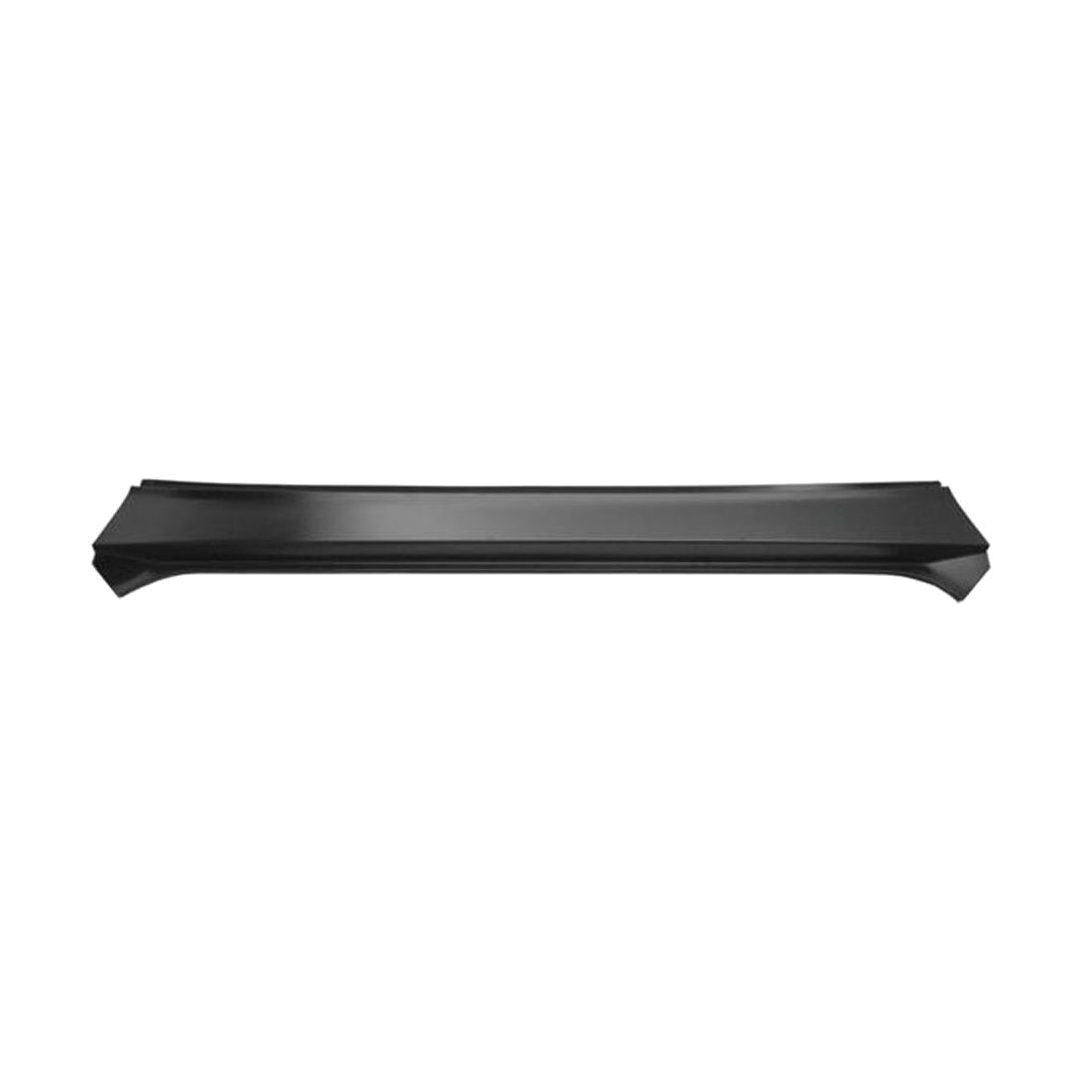 For Ford 1967-1968 Mustang Base U/K Deck Lid Filler Panel W/Wtp