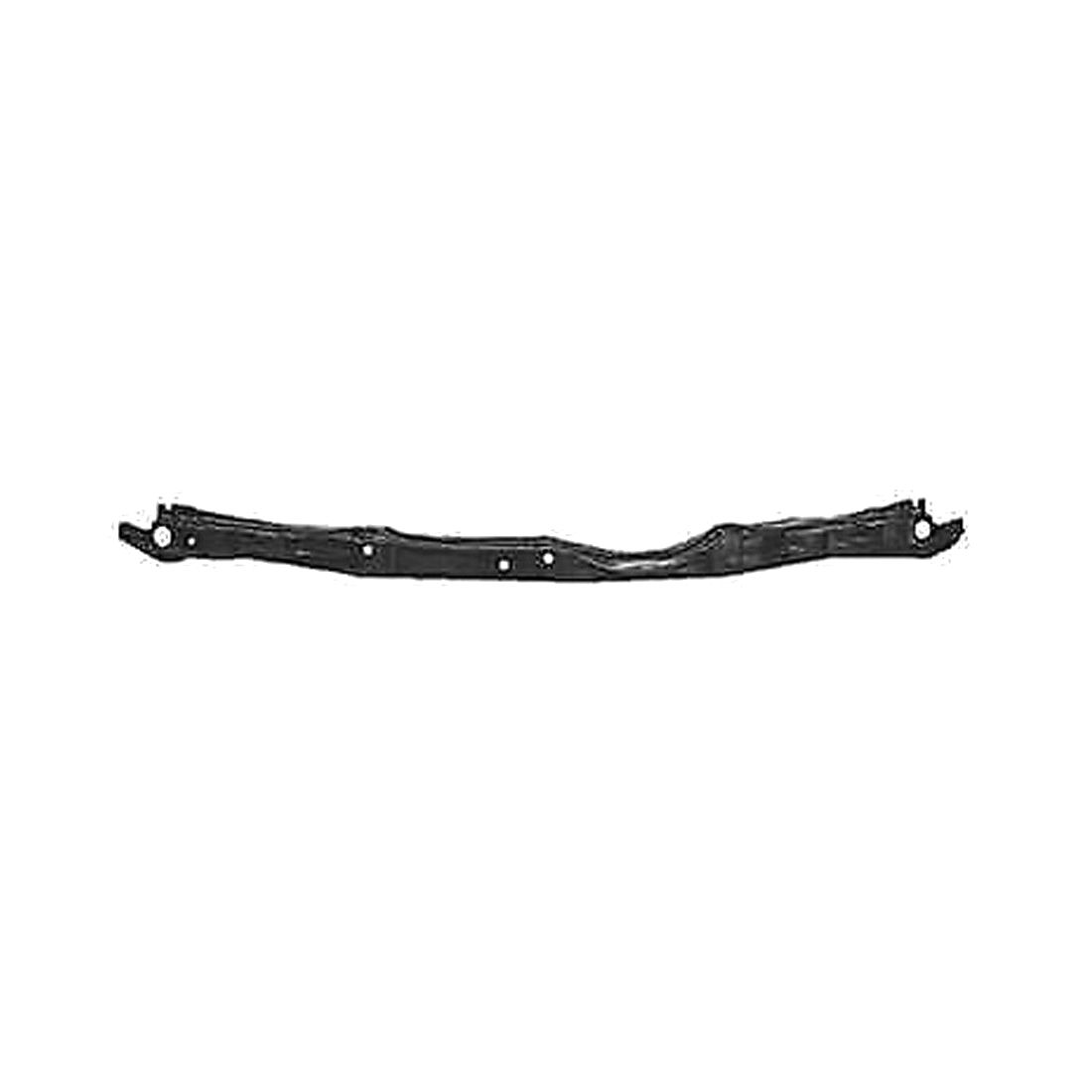 For Toyota 2006-2008 RAV4 Front Upper Bumper Filler