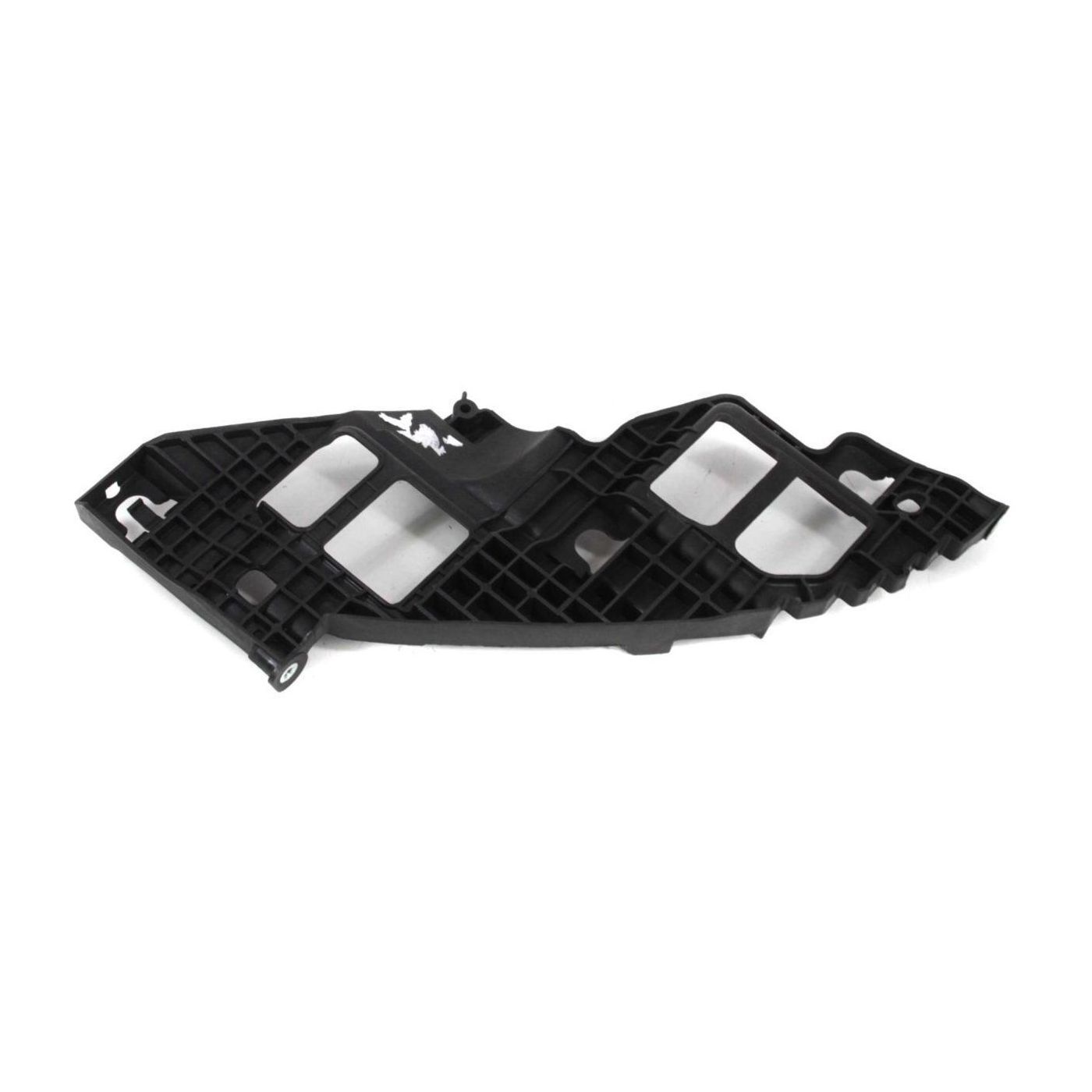 for 2010 2014 Volkswagen Golf Front LH Left Drive side Bumper Inner