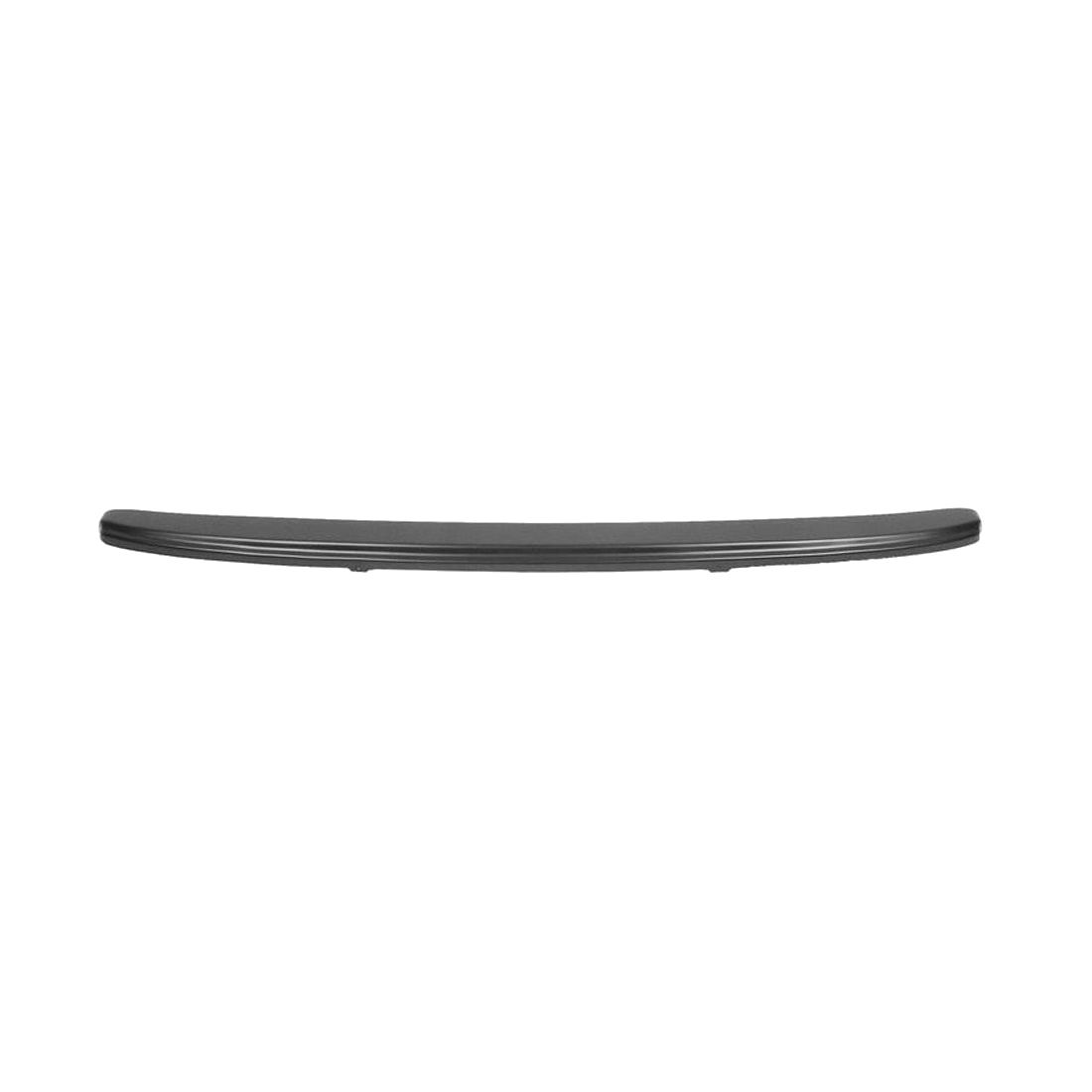 For 1958 Chevrolet Truck 3200 Standard Cab Pickup Bumper Filler Panel