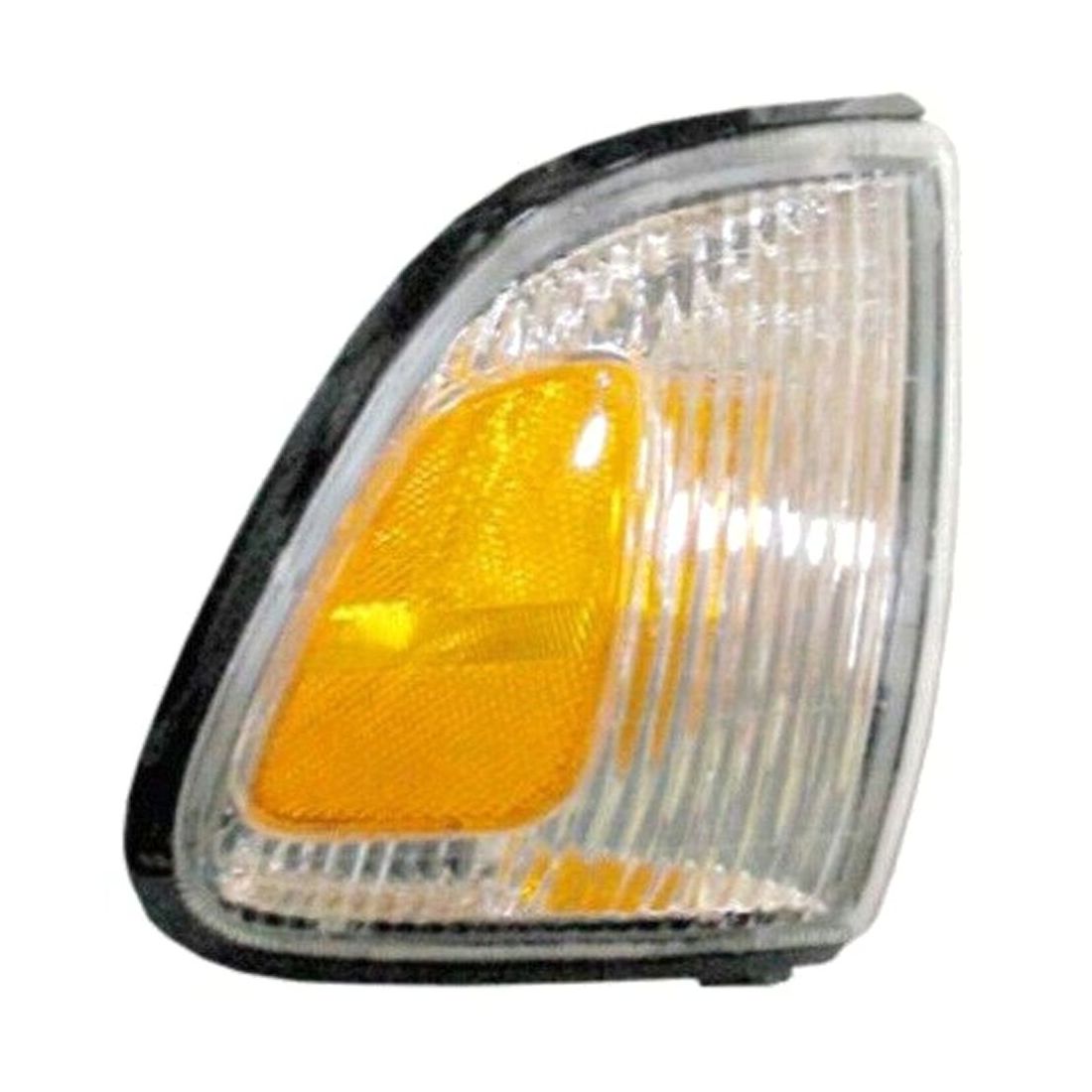 Corner Light Lamp LH / FOR LATE 1997-00 TOYOTA TACOMA