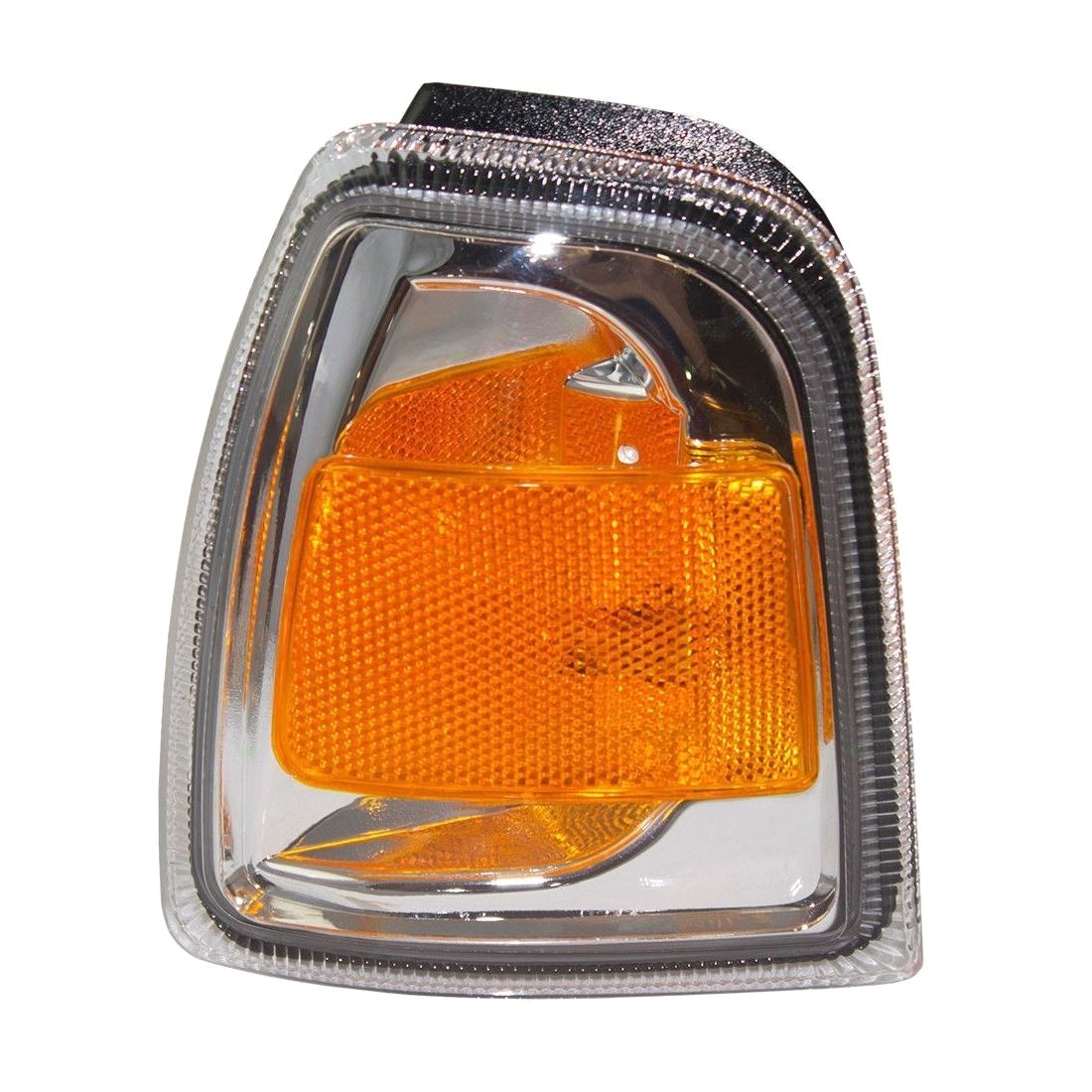 For Ford 2006-2011 Ranger Left Driver Side Corner Signal Light