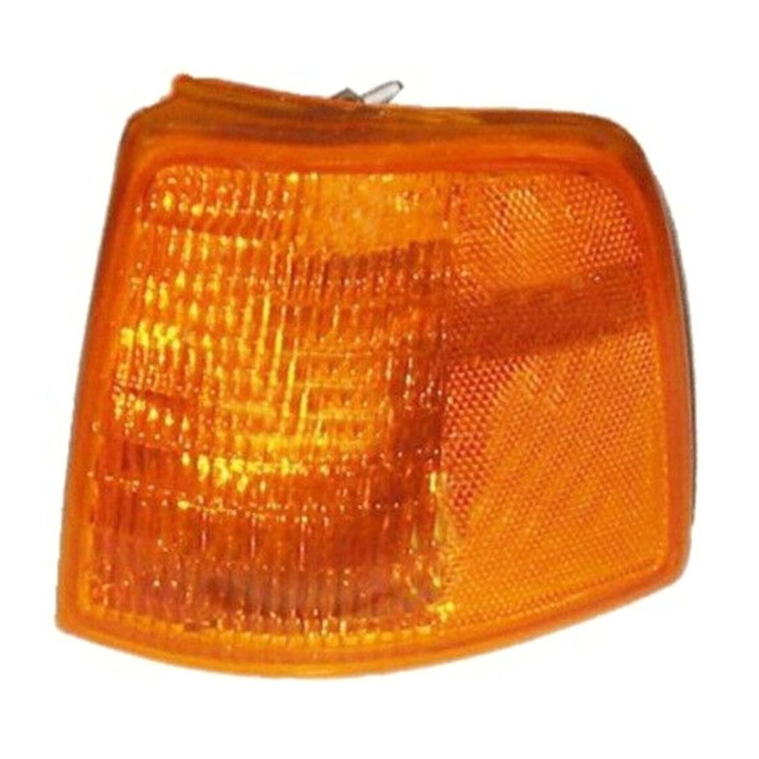 Corner Light Lamp LH / FOR 1993-97 FORD RANGER