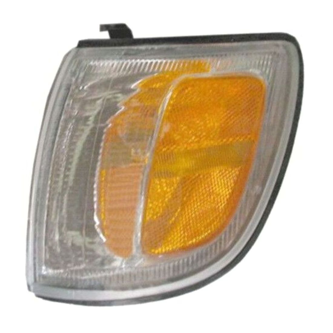 Corner Light Lamp LH / FOR 1999-02 TOYOTA 4RUNNER