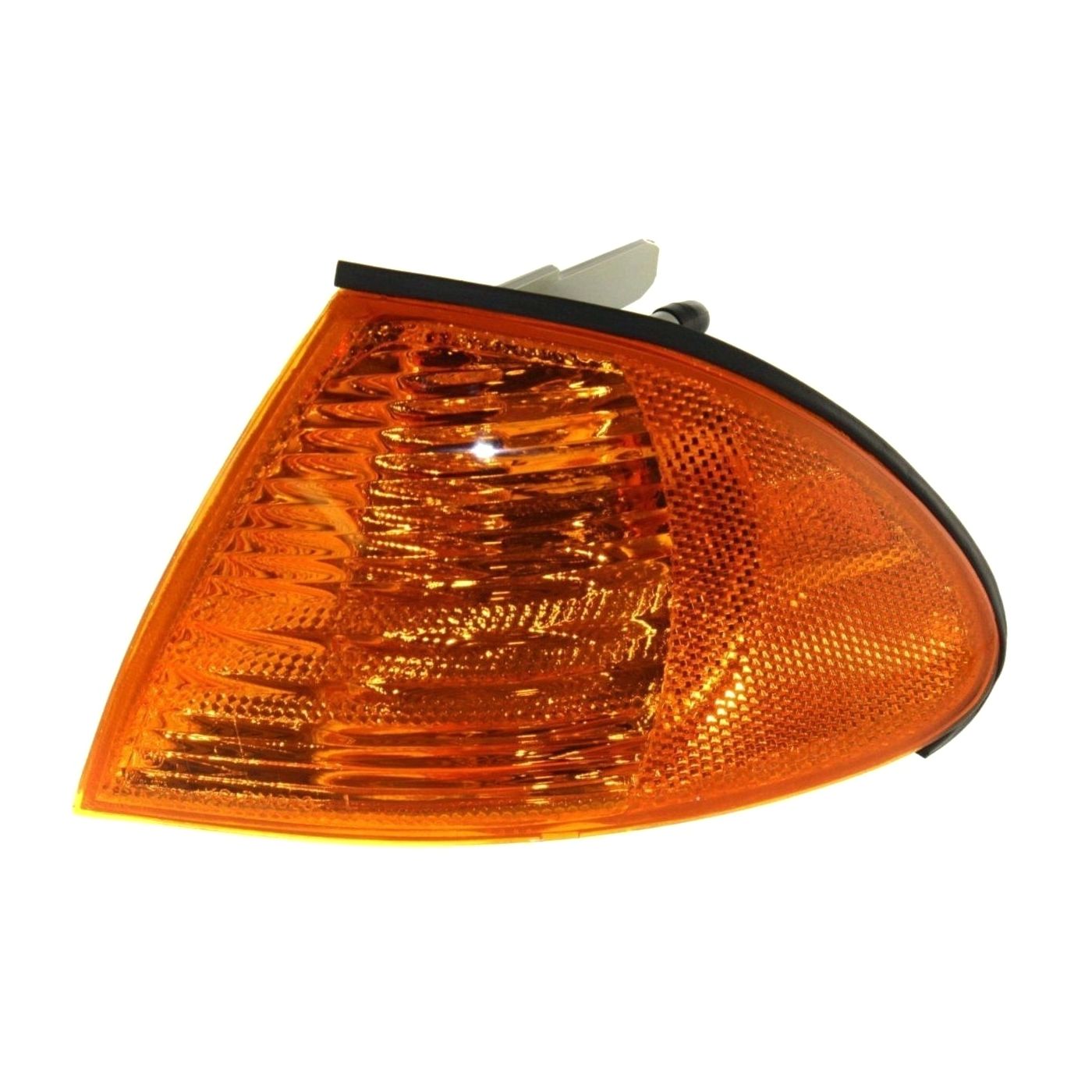 For 1999-2000 BMW 323i Left Driver Side Corner Signal Light