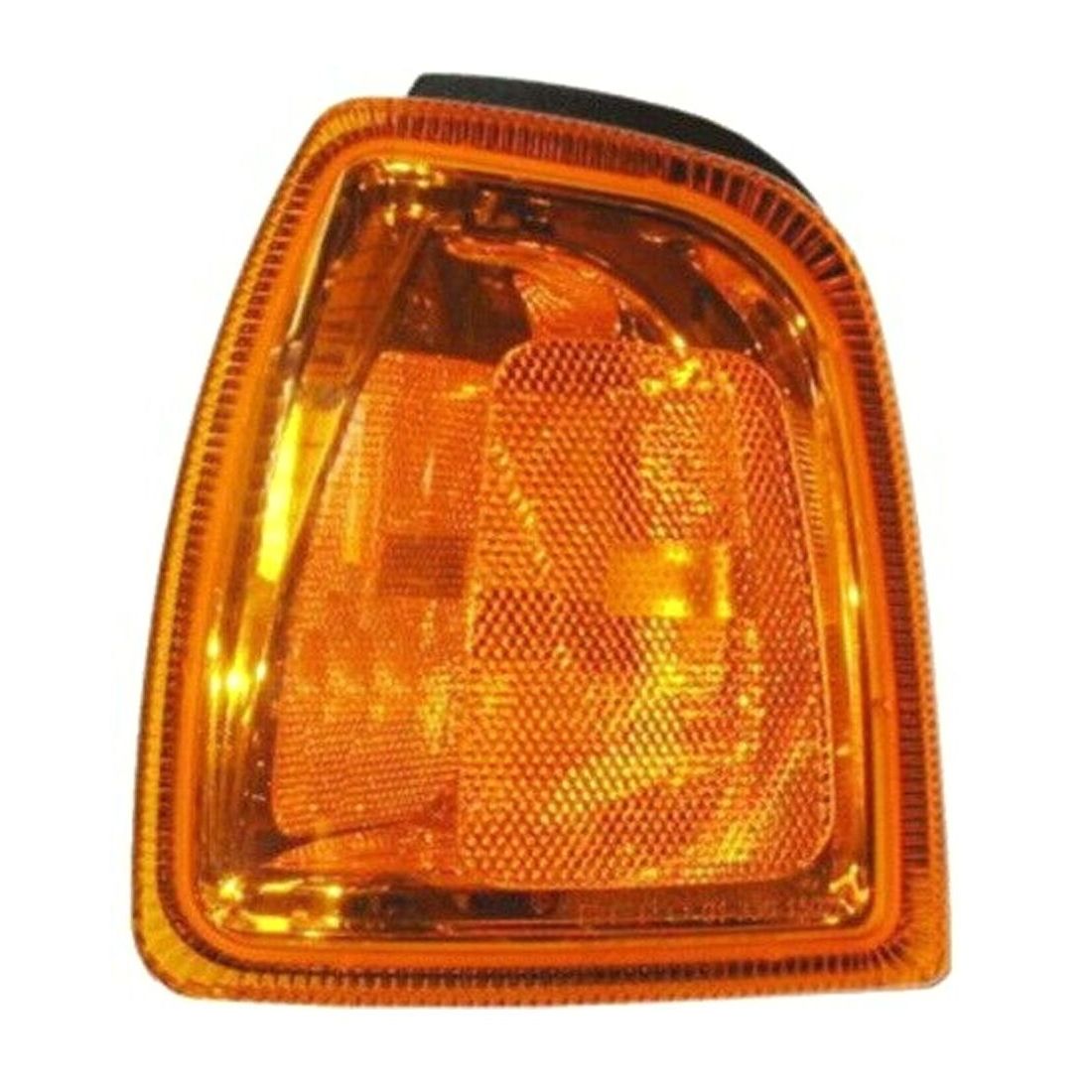 Corner Light Lamp LH / FOR 2001-05 FORD RANGER