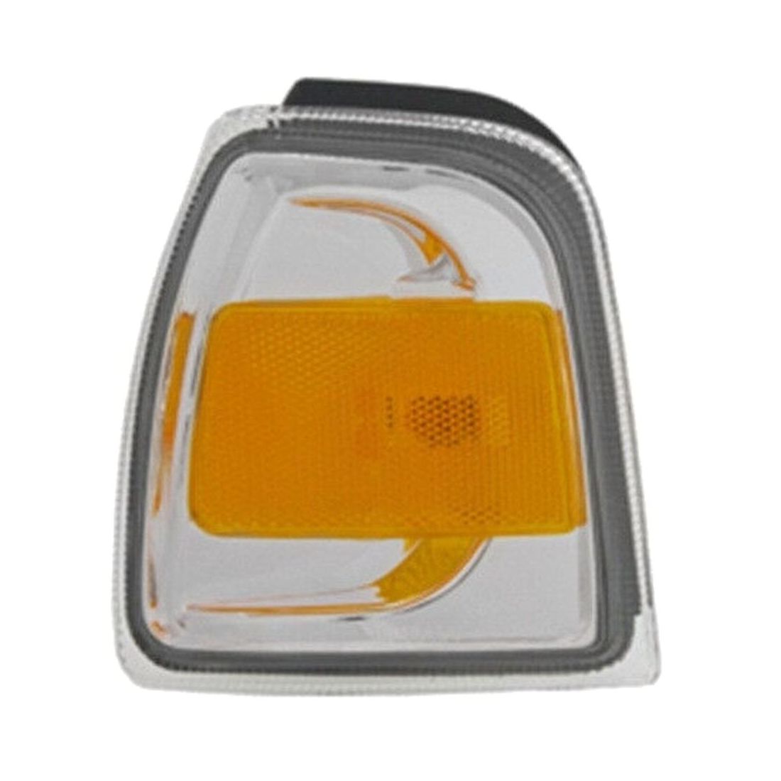 Corner Light Lamp LH / FOR 2006-11 FORD RANGER