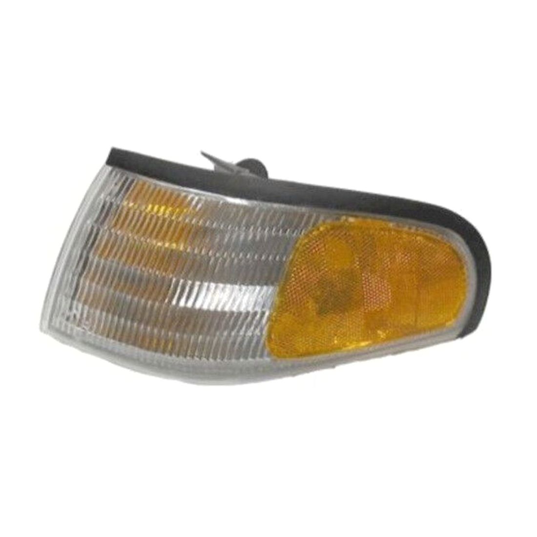 Corner Light Lamp LH / FOR 1994-98 FORD MUSTANG
