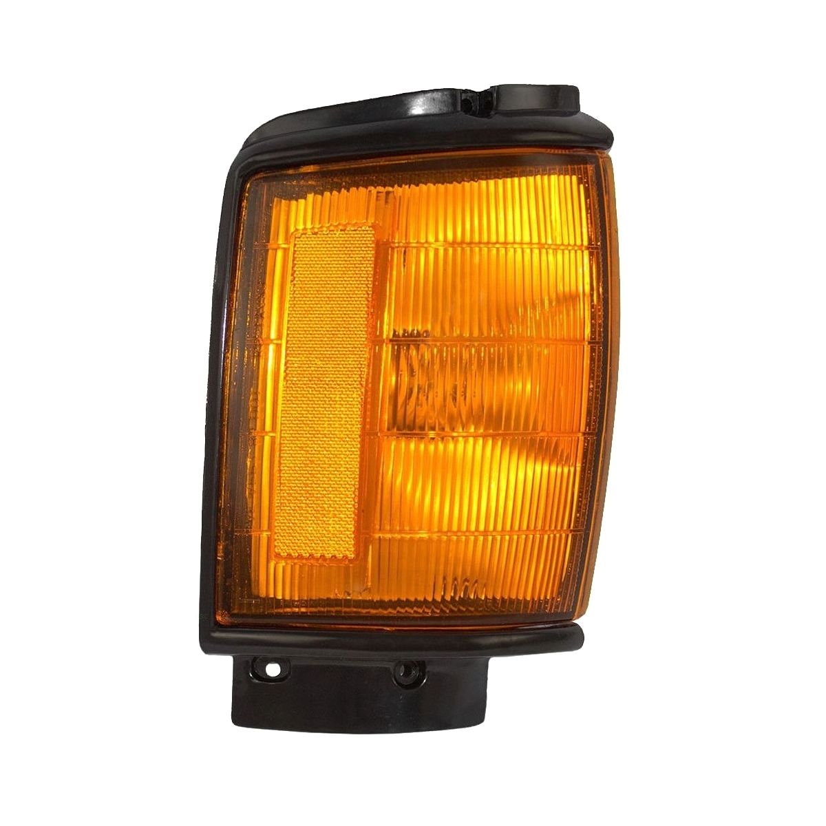 Passenger Side Signal Corner Light For 1984-1986 Toyota 4Runner Truck