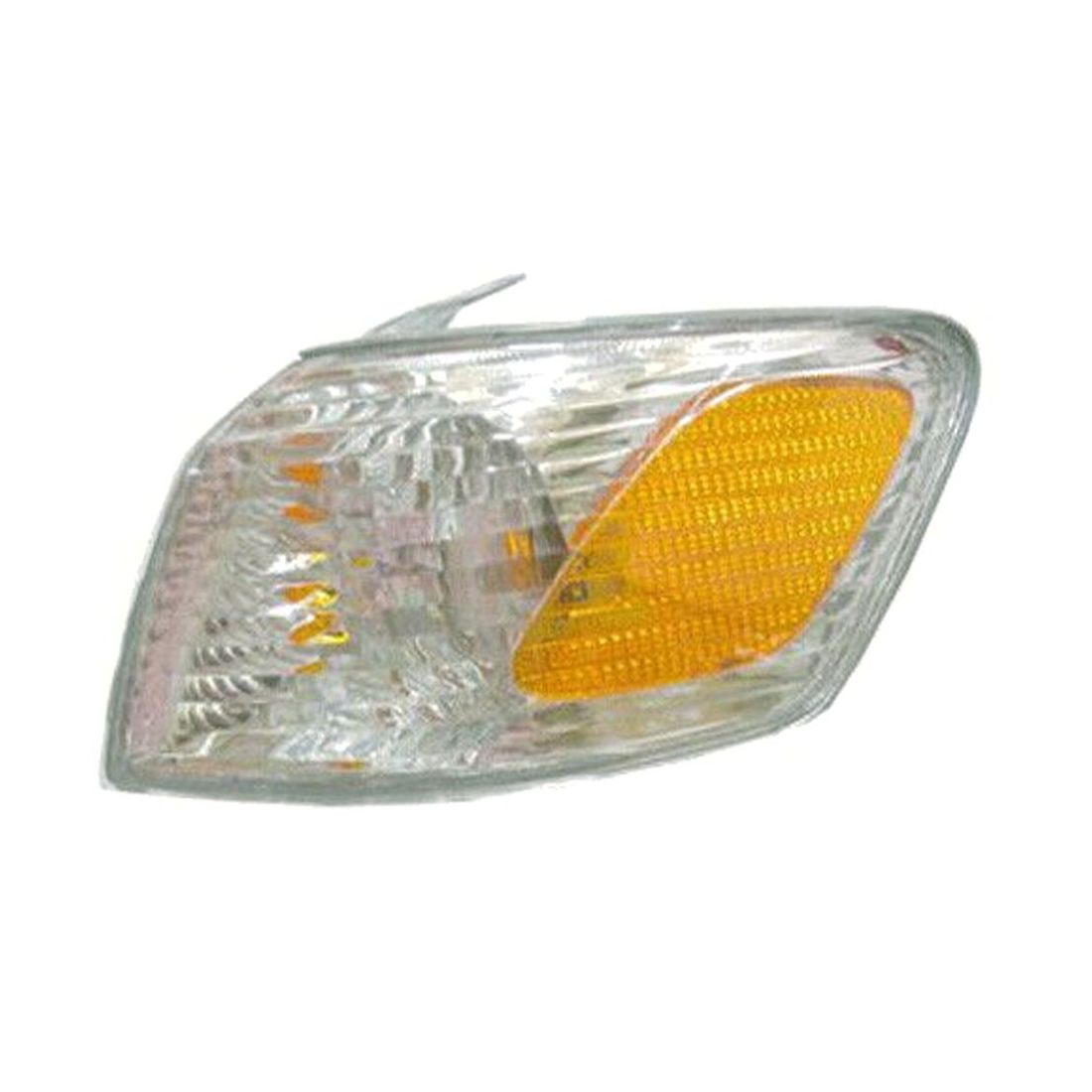 Corner Light Lamp LH / FOR 2000-01 TOYOTA CAMRY