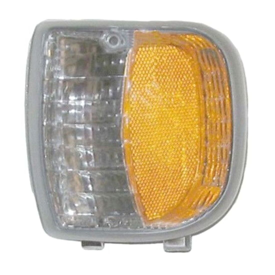 New Corner Light Lamp LH / FOR 1994-97 MAZDA B-SERIES TRUCK