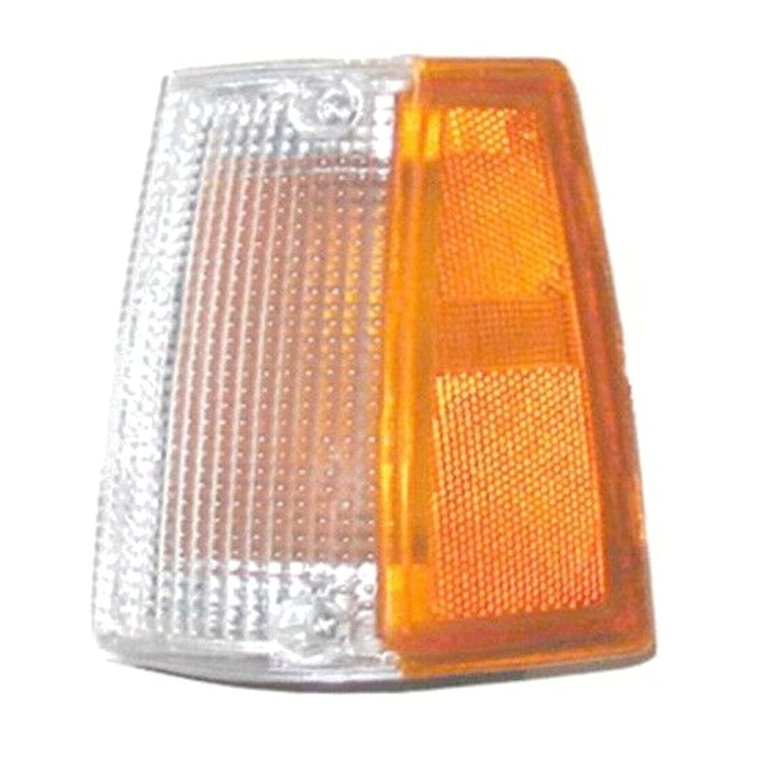 New Corner Light Lamp LH / FOR 1986-93 MAZDA B-SERIES TRUCK