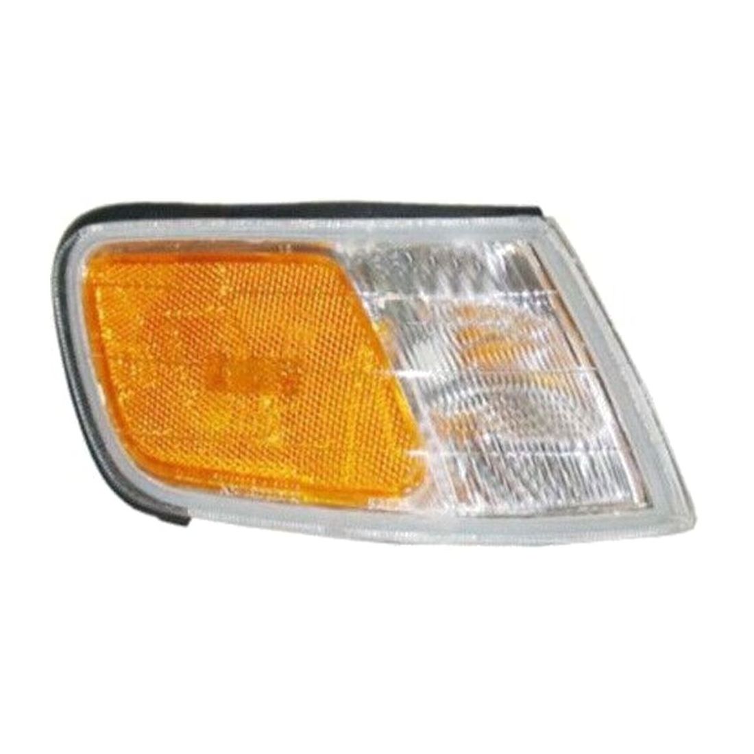 Corner Light Lamp RH / FOR 1994-97 HONDA ACCORD