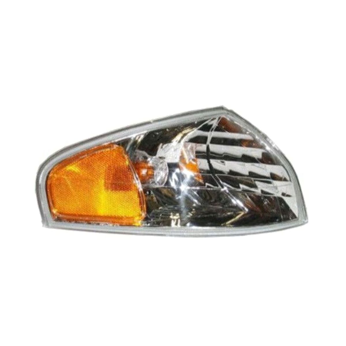 Corner Light Lamp RH / FOR 2000-02 MAZDA 626