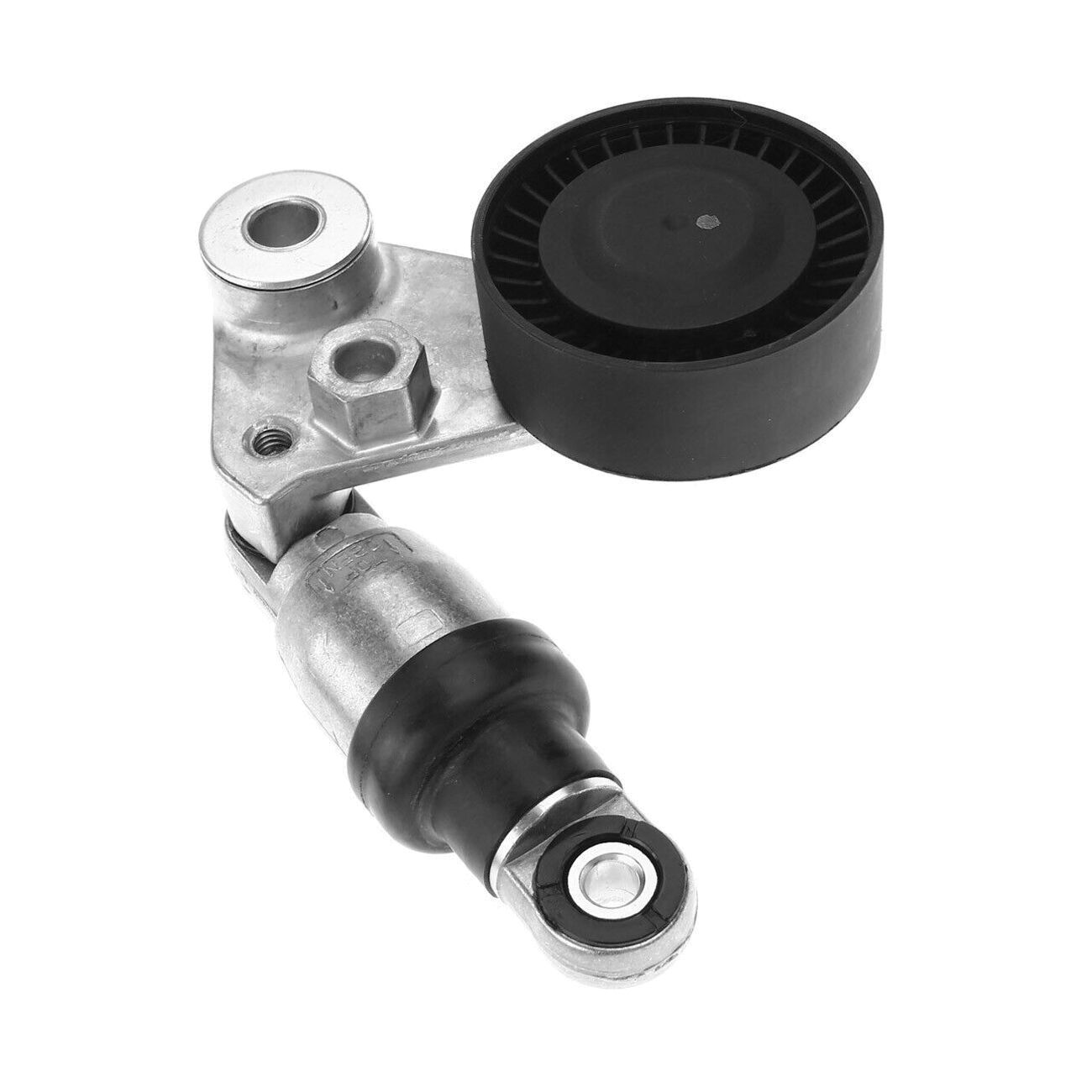 Belt Tensioner Assy for Hyundai Azera Sonata Kia Sedona Sorento 3.8L 3.5L 3.3L