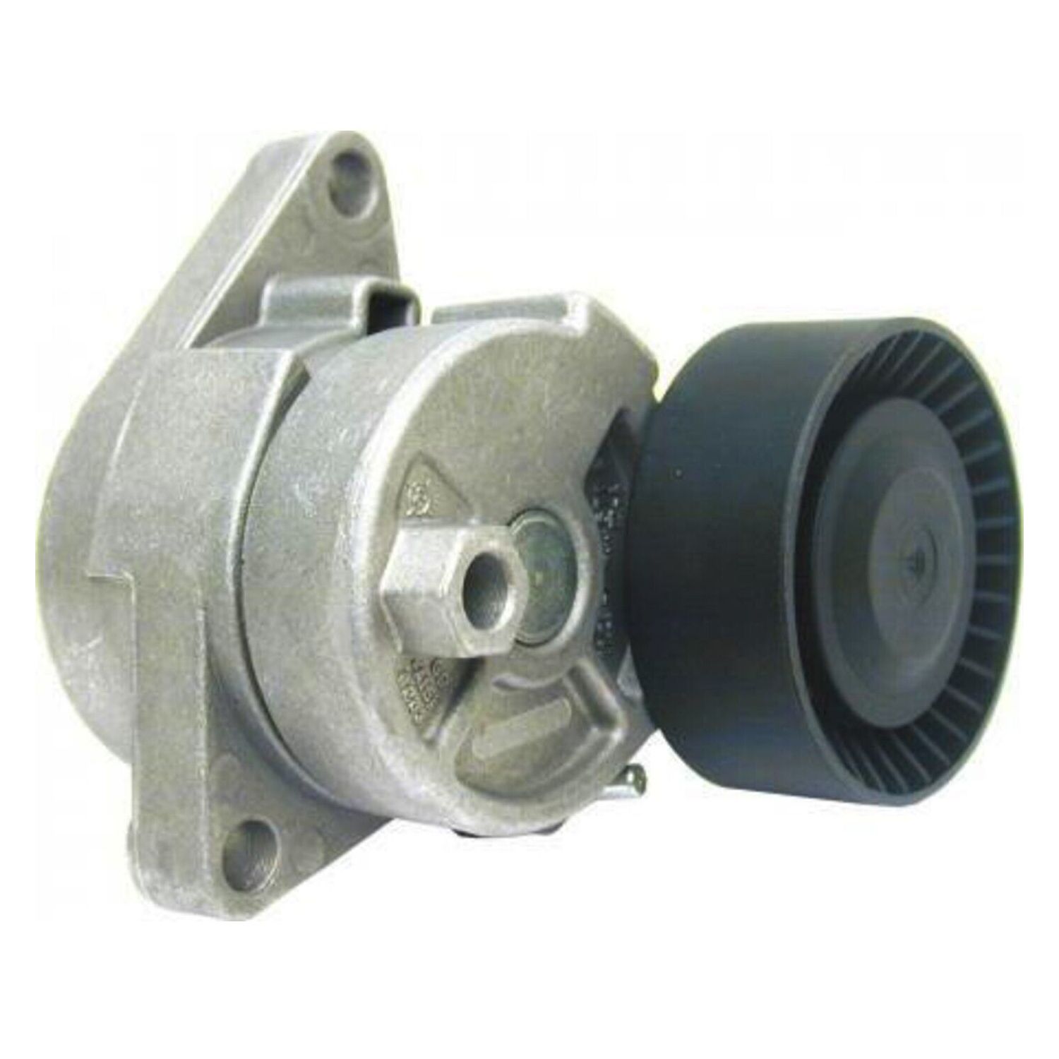 Belt Tensioner For 2002-2003 BMW X5 4.4i Top Line Sport Utility 3-Series