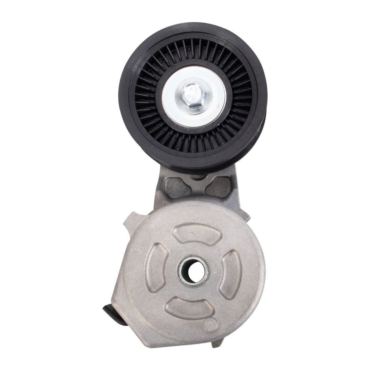 Serpentine Belt Tensioner Fits Buick Chevrolet Oldsmobile Pontiac Saturn