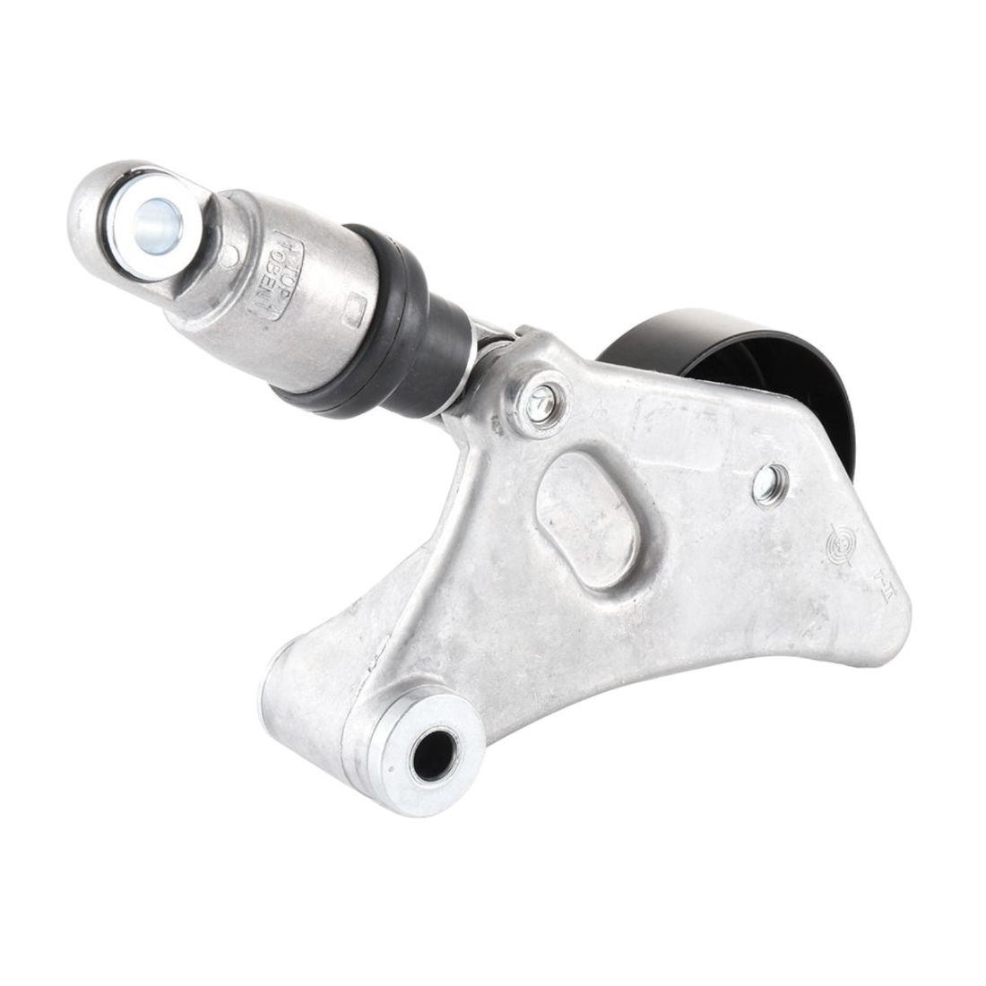 Belt Tensioner Assembly For Scion tC xB Toyota Camry Highlander RAV4 Solara 2.4L