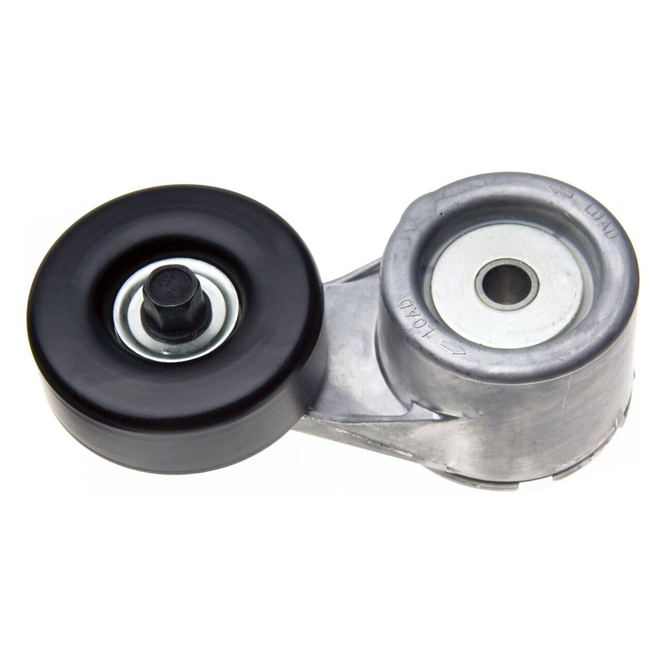 38108 Belt Tensioner For AM General 1995-1996 Hummer Chevrolet 1987-1989 Astro