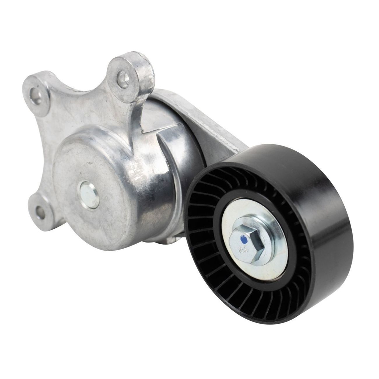 For 2007-2020 Ford Lincoln Mazda Mercury Belt Tensioner