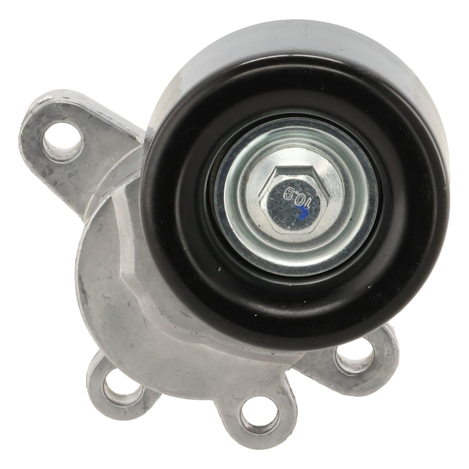 For 2011-2014 Nissan Murano CrossCabriolet Convertible Belt Tensioner