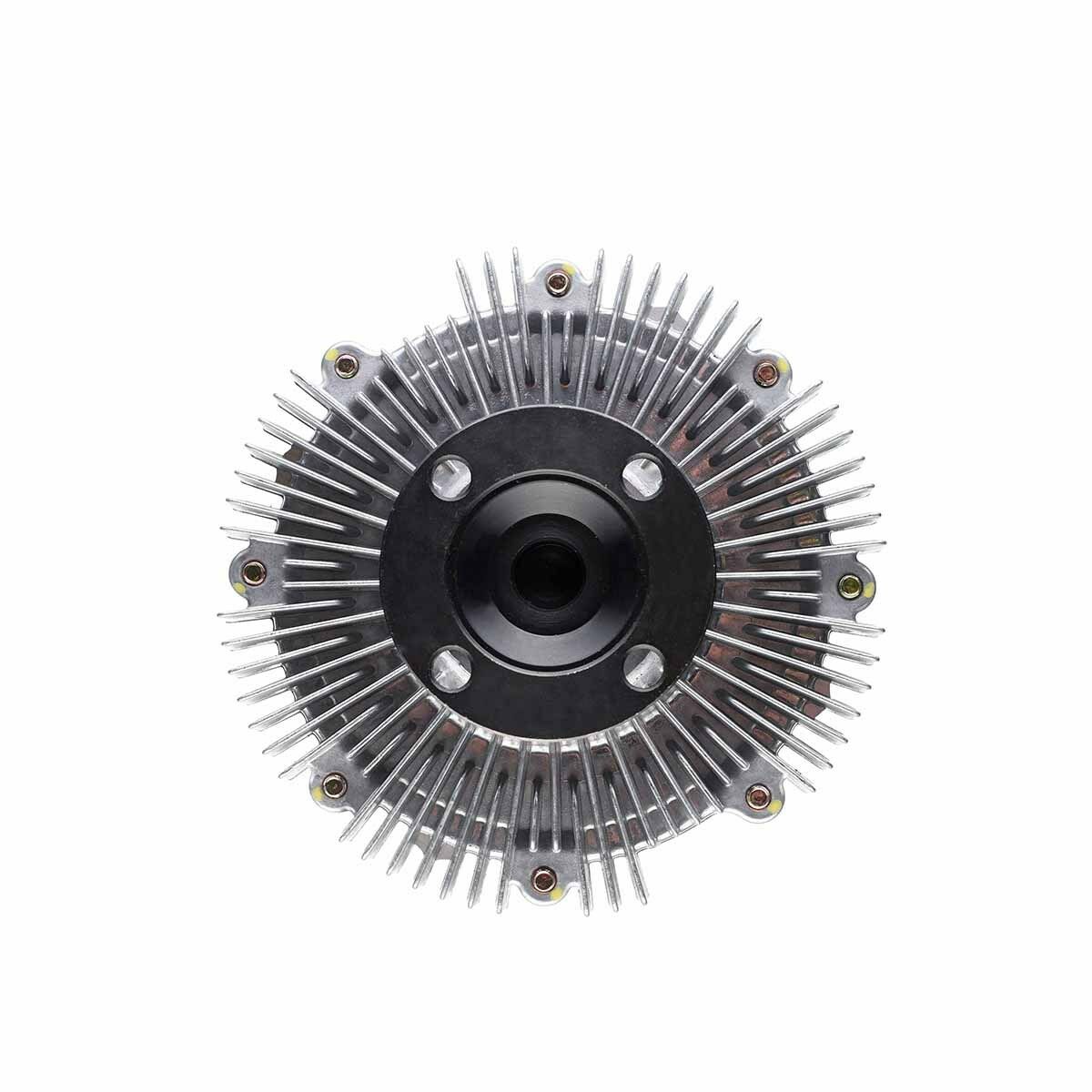 Cooling Fan Clutch For Toyota 96-00 4Runner 95-01 Tacoma 4 Runner T100 2.4L 2.7L