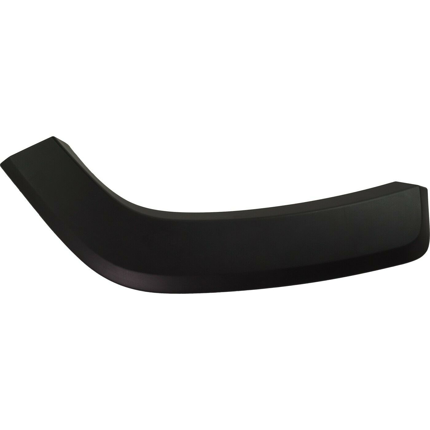 For Toyota RAV4 Door Moldings And Beltlines Rear Driver Left Side Upper LH Hand