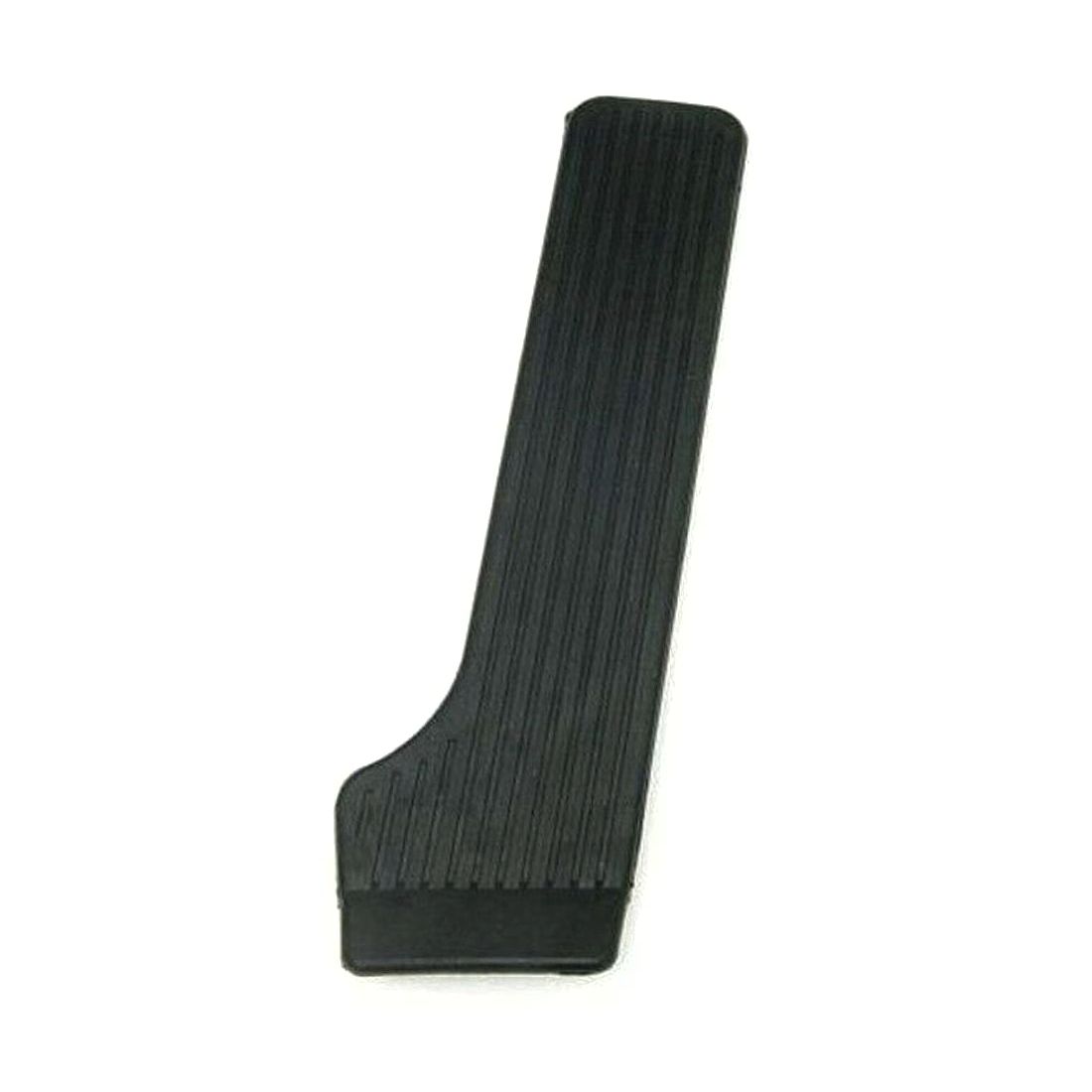 For 1959-1963 Chevrolet Impala Base Convertible Accelerator Pedal